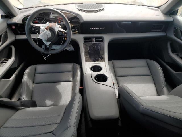 2024 PORSCHE TAYCAN WP0AA2Y14RSA12182