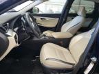 INFINITI QX50 ESSEN снимка