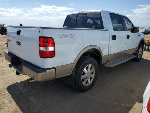 2018 FORD F-150 1FTPW14535KD19090  69618814