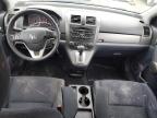 Lot #3024523349 2011 HONDA CR-V EX