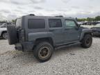 HUMMER H3 photo