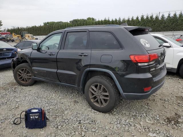 2016 JEEP GRAND CHER - 1C4RJFAG8GC324227