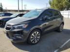 BUICK ENCORE ESS photo