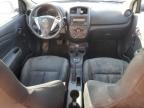 NISSAN VERSA S photo