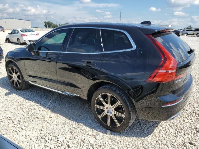 VIN YV4102RL5L1535835 2020 Volvo XC60, T5 Inscription no.2