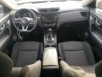 NISSAN ROGUE S photo