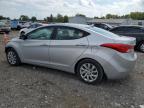 HYUNDAI ELANTRA GL photo