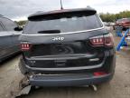 JEEP COMPASS LA photo