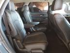 BUICK ENCLAVE AV photo