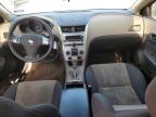 CHEVROLET MALIBU LS photo