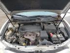 TOYOTA CAMRY BASE photo