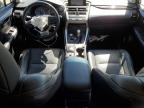 Lot #3025119275 2015 LEXUS NX 200T