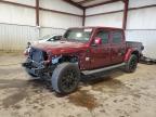 JEEP GLADIATOR photo