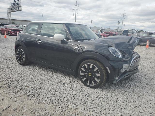 2024 MINI COOPER SE WMW13DJ05R2V83486