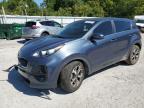 2020 KIA SPORTAGE L - KNDPM3AC1L7733411