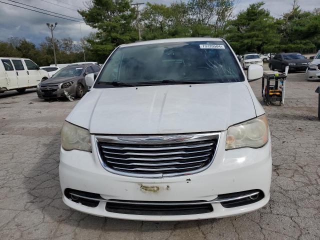 VIN 2C4RC1BG0ER374569 2014 Chrysler Town and Countr... no.5