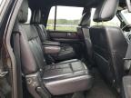 LINCOLN NAVIGATOR photo