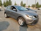 NISSAN ROGUE SPOR photo