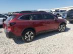 SUBARU OUTBACK LI photo