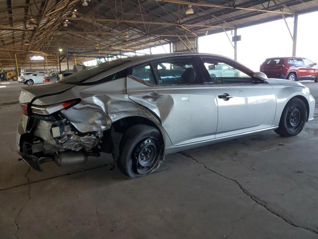 2023 NISSAN ALTIMA S - 1N4BL4BV3PN369308