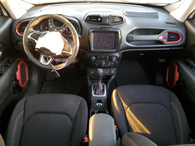 2023 JEEP RENEGADE L - ZACNJDB19PPP46660