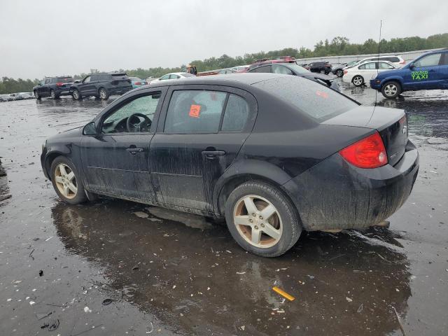 Vin: 1g1af5f59a7149883, lot: 72024074, chevrolet cobalt 2lt 20102