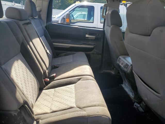2017 TOYOTA TUNDRA CRE - 5TFDW5F16HX668160