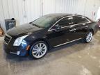 CADILLAC XTS PREMIU photo