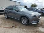 MAZDA CX-9 GRAND снимка