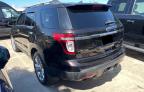 FORD EXPLORER L photo