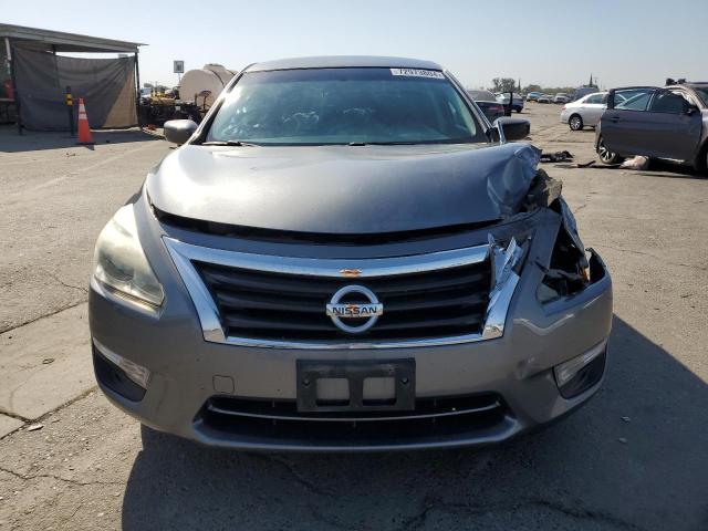 VIN 1N4AL3APXFC465617 2015 NISSAN ALTIMA no.5