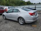 CHEVROLET MALIBU LS photo