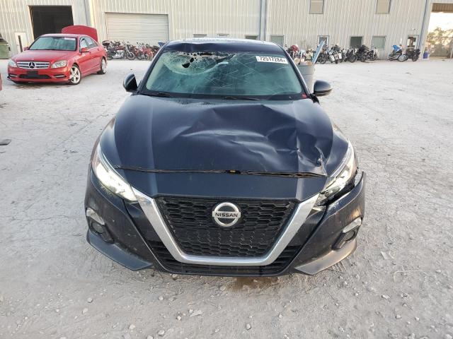 2019 NISSAN ALTIMA SL - 1N4BL4EV2KC117274