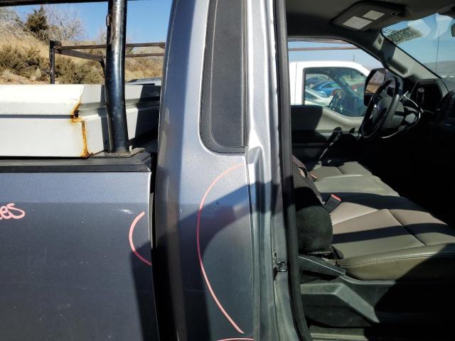 2020 FORD F250 SUPER - 1FTBF2A64LEC74752