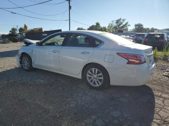 VIN 1N4AL3AP9FN897426 2015 NISSAN ALTIMA no.2