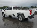 Lot #3024613668 2022 CHEVROLET SILVERADO