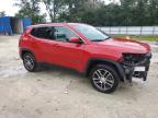 JEEP COMPASS LA photo