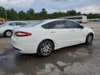 FORD FUSION SE photo