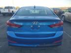 HYUNDAI ELANTRA SE photo