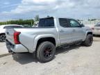 TOYOTA TACOMA DOU photo