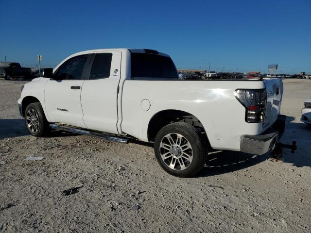 VIN 5TFRM5F15DX054674 2013 Toyota Tundra, Double Ca... no.2