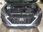 HYUNDAI TUCSON SE photo