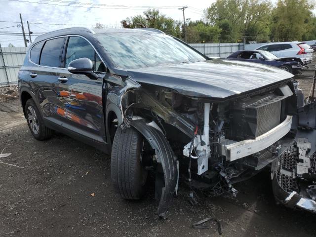 2023 HYUNDAI SANTA FE S - 5NMS2DAJ8PH653753
