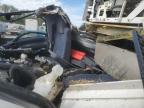 Lot #3006855537 2024 ISUZU NQR