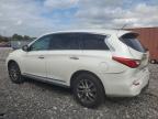 INFINITI QX60 снимка