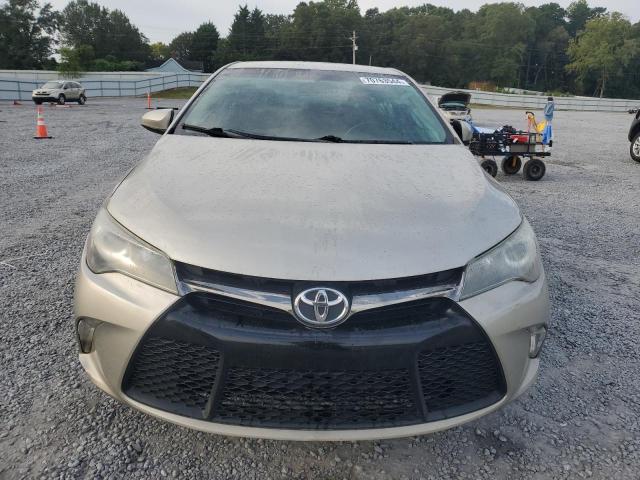 2015 TOYOTA CAMRY LE - 4T1BF1FK1FU991941