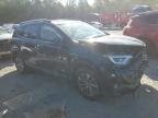 TOYOTA RAV4 HV LE photo