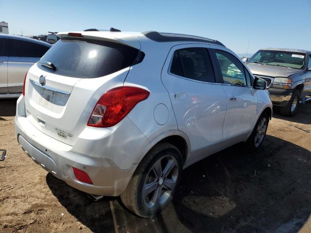 VIN KL4CJHSBXEB561822 2014 Buick Encore, Premium no.3