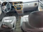 HONDA ODYSSEY EX photo