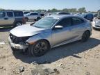 2018 HONDA CIVIC EX - SHHFK7H5XJU231194